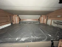 Fahrzeugbild Weinsberg CaraSuite 700 MEG Lager Abverkauf #14