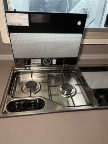 Fahrzeugbild Weinsberg CaraSuite 700 MEG Lager Abverkauf #18