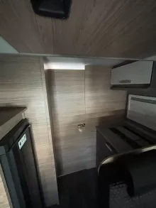 Fahrzeugbild Weinsberg CaraSuite 700 MEG Lager Abverkauf #19