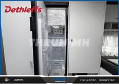 Bild 12 Dethleffs c-go 525 KR up