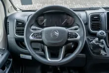 Fahrzeugbild Hobby ONTOUR C 700 GQ *Mj.25*Queensbett*Markise*RFK* #7