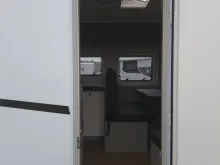 Fahrzeugbild Etrusco T 6.9 SB #8