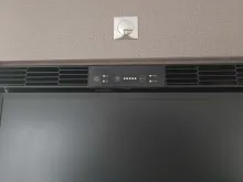 Fahrzeugbild Etrusco T 6.9 SB #14