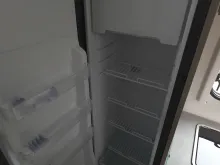 Fahrzeugbild Etrusco T 6.9 SB #15