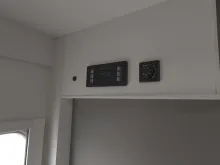 Fahrzeugbild Etrusco T 6.9 SB #17