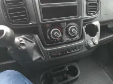 Fahrzeugbild Etrusco T 6.9 SB #18