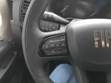 Fahrzeugbild Etrusco T 6.9 SB #20