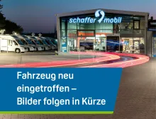 Fahrzeugbild Weinsberg CaraSuite 650 MF *Peugeot*165PS*Fahrradträger* #2