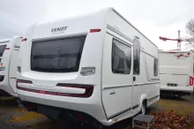 Fahrzeugbild Fendt Bianco Activ 445 SFB Abverkaufspreis! #1