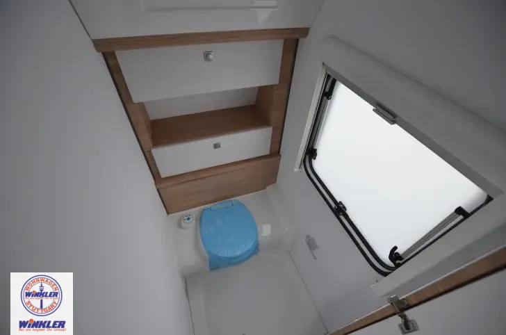 Fahrzeugbild Fendt Bianco Activ 445 SFB Abverkaufspreis! #10