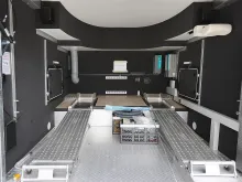 Fahrzeugbild Concorde LINER 995 GI #5