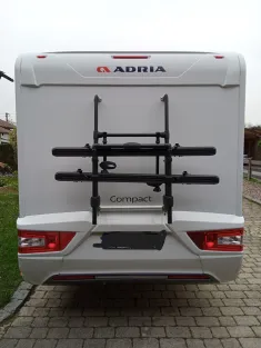 Bild 4 Adria Compact ALL-IN SL