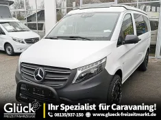 Bild 1 Pössl VANSTAR VITO