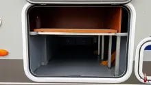 Fahrzeugbild Frankia I 740 BD nur an Gewerbetreibende (519) #11