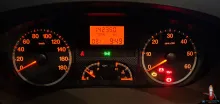Fahrzeugbild Frankia I 740 BD nur an Gewerbetreibende (519) #21