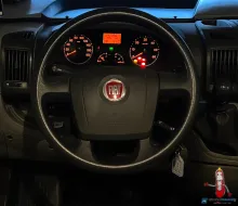 Fahrzeugbild Frankia I 740 BD nur an Gewerbetreibende (519) #22