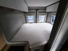 Bild 9 LMC Innovan 600