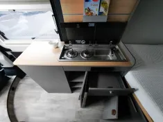 Bild 13 LMC Innovan 600