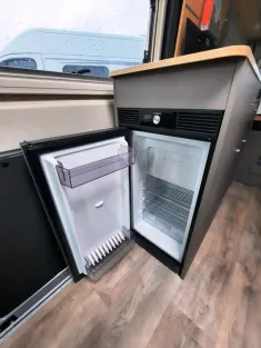 Bild 14 LMC Innovan 600