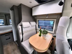 Bild 7 LMC Innovan 600