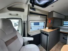 Bild 6 LMC Innovan 600