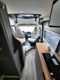 Bild 4 LMC Innovan 600