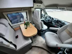 Bild 8 LMC Innovan 600