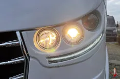Bild 10 Carthago C1-tourer I 141 KB LE Fiat (231)