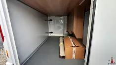 Bild 12 Carthago C1-tourer I 141 KB LE Fiat (231)