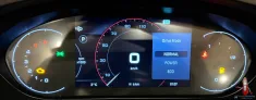 Bild 14 Carthago C1-tourer I 141 KB LE Fiat (231)