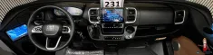 Bild 19 Carthago C1-tourer I 141 KB LE Fiat (231)
