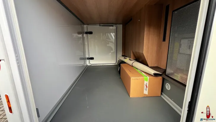 Fahrzeugbild Carthago C1-tourer I 143 KB LE comfort Fiat (246) #30