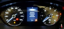 Fahrzeugbild Carthago C1-tourer I 143 KB LE comfort Fiat (246) #11