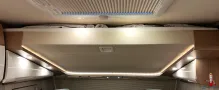 Fahrzeugbild Carthago C1-tourer I 143 KB LE comfort Fiat (246) #19