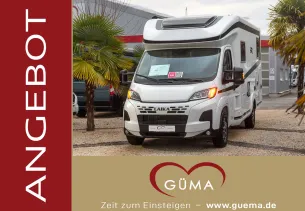 Ecovip L 2009