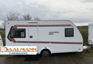 CaraOne 450 FU Edition [HOT]