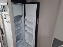 Fahrzeugbild Hymer Tramp S 695 !!! Herbstmesse Deals !!! #14