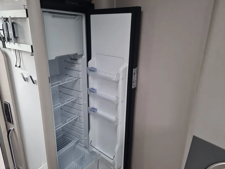 Fahrzeugbild Hymer Tramp S 695 !!! Herbstmesse Deals !!! #14