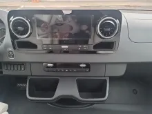 Fahrzeugbild Hymer Tramp S 695 !!! Herbstmesse Deals !!! #22