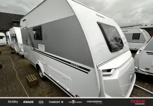 Bild Sport 420 QD