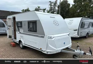 Bild Sport 460 EU