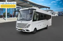 Fahrzeugbild Concorde Credo 791 MI EDITION 70 #3