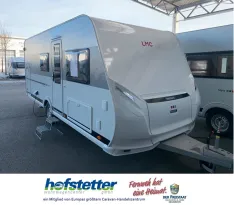 Bild 1 LMC TANDERO 500 K
