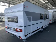 Bild 3 LMC TANDERO 500 K