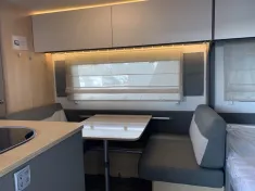 Bild 5 LMC TANDERO 500 K