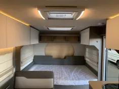 Bild 10 LMC TANDERO 500 K