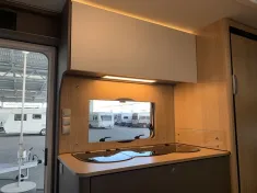 Bild 13 LMC TANDERO 500 K