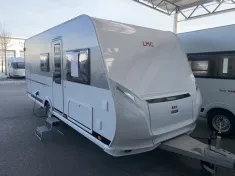 Bild 14 LMC TANDERO 500 K