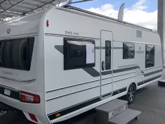 Bild 2 LMC VIP 595