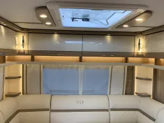 Bild 7 LMC VIP 595